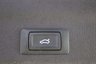 USED 2024 73 AUDI A6 AVANT 2.0 TFSI 40 S line S Tronic Euro 6 (s/s) 5dr SATNAV, CAMERA, HEATED SEATS