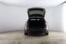USED 2024 73 AUDI A6 AVANT 2.0 TFSI 40 S line S Tronic Euro 6 (s/s) 5dr SATNAV, CAMERA, HEATED SEATS