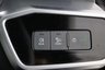 USED 2024 73 AUDI A6 AVANT 2.0 TFSI 40 S line S Tronic Euro 6 (s/s) 5dr SATNAV, CAMERA, HEATED SEATS