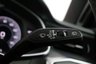 USED 2024 73 AUDI A6 AVANT 2.0 TFSI 40 S line S Tronic Euro 6 (s/s) 5dr SATNAV, CAMERA, HEATED SEATS