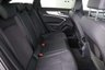 USED 2024 73 AUDI A6 AVANT 2.0 TFSI 40 S line S Tronic Euro 6 (s/s) 5dr SATNAV, CAMERA, HEATED SEATS
