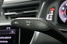 USED 2024 73 AUDI A6 AVANT 2.0 TFSI 40 S line S Tronic Euro 6 (s/s) 5dr SATNAV, CAMERA, HEATED SEATS