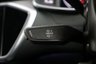 USED 2024 73 AUDI A6 AVANT 2.0 TFSI 40 S line S Tronic Euro 6 (s/s) 5dr SATNAV, CAMERA, HEATED SEATS