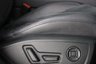 USED 2024 73 AUDI A6 AVANT 2.0 TFSI 40 S line S Tronic Euro 6 (s/s) 5dr SATNAV, CAMERA, HEATED SEATS
