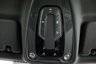 USED 2024 73 AUDI A6 AVANT 2.0 TFSI 40 S line S Tronic Euro 6 (s/s) 5dr SATNAV, CAMERA, HEATED SEATS