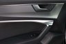 USED 2024 73 AUDI A6 AVANT 2.0 TFSI 40 S line S Tronic Euro 6 (s/s) 5dr SATNAV, CAMERA, HEATED SEATS