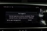 USED 2024 73 AUDI A6 AVANT 2.0 TFSI 40 S line S Tronic Euro 6 (s/s) 5dr SATNAV, CAMERA, HEATED SEATS