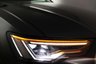 USED 2024 73 AUDI A6 AVANT 2.0 TFSI 40 S line S Tronic Euro 6 (s/s) 5dr SATNAV, CAMERA, HEATED SEATS