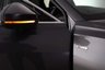 USED 2024 73 AUDI A6 AVANT 2.0 TFSI 40 S line S Tronic Euro 6 (s/s) 5dr SATNAV, CAMERA, HEATED SEATS