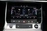 USED 2024 73 AUDI A6 AVANT 2.0 TFSI 40 S line S Tronic Euro 6 (s/s) 5dr SATNAV, CAMERA, HEATED SEATS