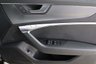 USED 2024 73 AUDI A6 AVANT 2.0 TFSI 40 S line S Tronic Euro 6 (s/s) 5dr SATNAV, CAMERA, HEATED SEATS