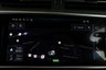 USED 2024 73 AUDI A6 AVANT 2.0 TFSI 40 S line S Tronic Euro 6 (s/s) 5dr SATNAV, CAMERA, HEATED SEATS