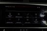 USED 2024 73 AUDI A6 AVANT 2.0 TFSI 40 S line S Tronic Euro 6 (s/s) 5dr SATNAV, CAMERA, HEATED SEATS