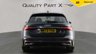 USED 2024 73 AUDI A6 AVANT 2.0 TFSI 40 S line S Tronic Euro 6 (s/s) 5dr SATNAV, CAMERA, HEATED SEATS