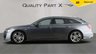 USED 2024 73 AUDI A6 AVANT 2.0 TFSI 40 S line S Tronic Euro 6 (s/s) 5dr SATNAV, CAMERA, HEATED SEATS