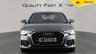 USED 2024 73 AUDI A6 AVANT 2.0 TFSI 40 S line S Tronic Euro 6 (s/s) 5dr SATNAV, CAMERA, HEATED SEATS