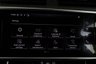 USED 2024 73 AUDI A6 AVANT 2.0 TFSI 40 S line S Tronic Euro 6 (s/s) 5dr SATNAV, CAMERA, HEATED SEATS