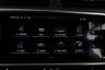 USED 2024 73 AUDI A6 AVANT 2.0 TFSI 40 S line S Tronic Euro 6 (s/s) 5dr SATNAV, CAMERA, HEATED SEATS