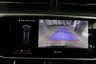 USED 2024 73 AUDI A6 AVANT 2.0 TFSI 40 S line S Tronic Euro 6 (s/s) 5dr SATNAV, CAMERA, HEATED SEATS