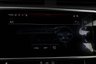 USED 2024 73 AUDI A6 AVANT 2.0 TFSI 40 S line S Tronic Euro 6 (s/s) 5dr SATNAV, CAMERA, HEATED SEATS