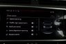 USED 2024 73 AUDI A6 AVANT 2.0 TFSI 40 S line S Tronic Euro 6 (s/s) 5dr SATNAV, CAMERA, HEATED SEATS