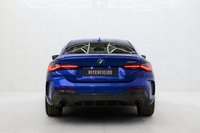 USED 2023 23 BMW 4 SERIES 2.0 420i M Sport Coupe 2dr Petrol Auto Euro 6 (s/s) (184 ps) 