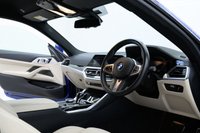 USED 2023 23 BMW 4 SERIES 2.0 420i M Sport Coupe 2dr Petrol Auto Euro 6 (s/s) (184 ps) 