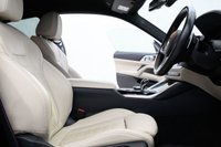 USED 2023 23 BMW 4 SERIES 2.0 420i M Sport Coupe 2dr Petrol Auto Euro 6 (s/s) (184 ps) 