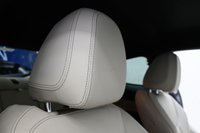 USED 2023 23 BMW 4 SERIES 2.0 420i M Sport Coupe 2dr Petrol Auto Euro 6 (s/s) (184 ps) 