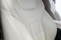 USED 2023 23 BMW 4 SERIES 2.0 420i M Sport Coupe 2dr Petrol Auto Euro 6 (s/s) (184 ps) 
