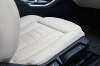 USED 2023 23 BMW 4 SERIES 2.0 420i M Sport Coupe 2dr Petrol Auto Euro 6 (s/s) (184 ps) 