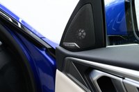 USED 2023 23 BMW 4 SERIES 2.0 420i M Sport Coupe 2dr Petrol Auto Euro 6 (s/s) (184 ps) 
