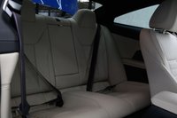 USED 2023 23 BMW 4 SERIES 2.0 420i M Sport Coupe 2dr Petrol Auto Euro 6 (s/s) (184 ps) 