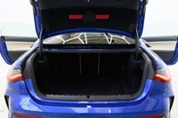 USED 2023 23 BMW 4 SERIES 2.0 420i M Sport Coupe 2dr Petrol Auto Euro 6 (s/s) (184 ps) 
