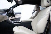 USED 2023 23 BMW 4 SERIES 2.0 420i M Sport Coupe 2dr Petrol Auto Euro 6 (s/s) (184 ps) 