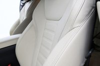 USED 2023 23 BMW 4 SERIES 2.0 420i M Sport Coupe 2dr Petrol Auto Euro 6 (s/s) (184 ps) 