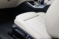 USED 2023 23 BMW 4 SERIES 2.0 420i M Sport Coupe 2dr Petrol Auto Euro 6 (s/s) (184 ps) 