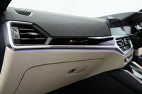 USED 2023 23 BMW 4 SERIES 2.0 420i M Sport Coupe 2dr Petrol Auto Euro 6 (s/s) (184 ps) 