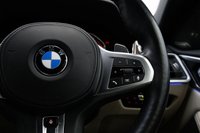 USED 2023 23 BMW 4 SERIES 2.0 420i M Sport Coupe 2dr Petrol Auto Euro 6 (s/s) (184 ps) 