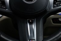 USED 2023 23 BMW 4 SERIES 2.0 420i M Sport Coupe 2dr Petrol Auto Euro 6 (s/s) (184 ps) 