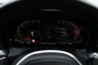 USED 2023 23 BMW 4 SERIES 2.0 420i M Sport Coupe 2dr Petrol Auto Euro 6 (s/s) (184 ps) 