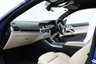 USED 2023 23 BMW 4 SERIES 2.0 420i M Sport Coupe 2dr Petrol Auto Euro 6 (s/s) (184 ps) 