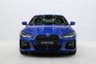 USED 2023 23 BMW 4 SERIES 2.0 420i M Sport Coupe 2dr Petrol Auto Euro 6 (s/s) (184 ps) 