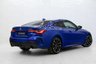 USED 2023 23 BMW 4 SERIES 2.0 420i M Sport Coupe 2dr Petrol Auto Euro 6 (s/s) (184 ps) 