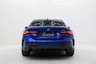 USED 2023 23 BMW 4 SERIES 2.0 420i M Sport Coupe 2dr Petrol Auto Euro 6 (s/s) (184 ps) 