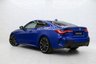 USED 2023 23 BMW 4 SERIES 2.0 420i M Sport Coupe 2dr Petrol Auto Euro 6 (s/s) (184 ps) 