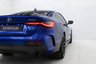 USED 2023 23 BMW 4 SERIES 2.0 420i M Sport Coupe 2dr Petrol Auto Euro 6 (s/s) (184 ps) 