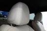 USED 2023 23 BMW 4 SERIES 2.0 420i M Sport Coupe 2dr Petrol Auto Euro 6 (s/s) (184 ps) 