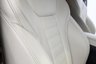 USED 2023 23 BMW 4 SERIES 2.0 420i M Sport Coupe 2dr Petrol Auto Euro 6 (s/s) (184 ps) 