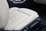 USED 2023 23 BMW 4 SERIES 2.0 420i M Sport Coupe 2dr Petrol Auto Euro 6 (s/s) (184 ps) 